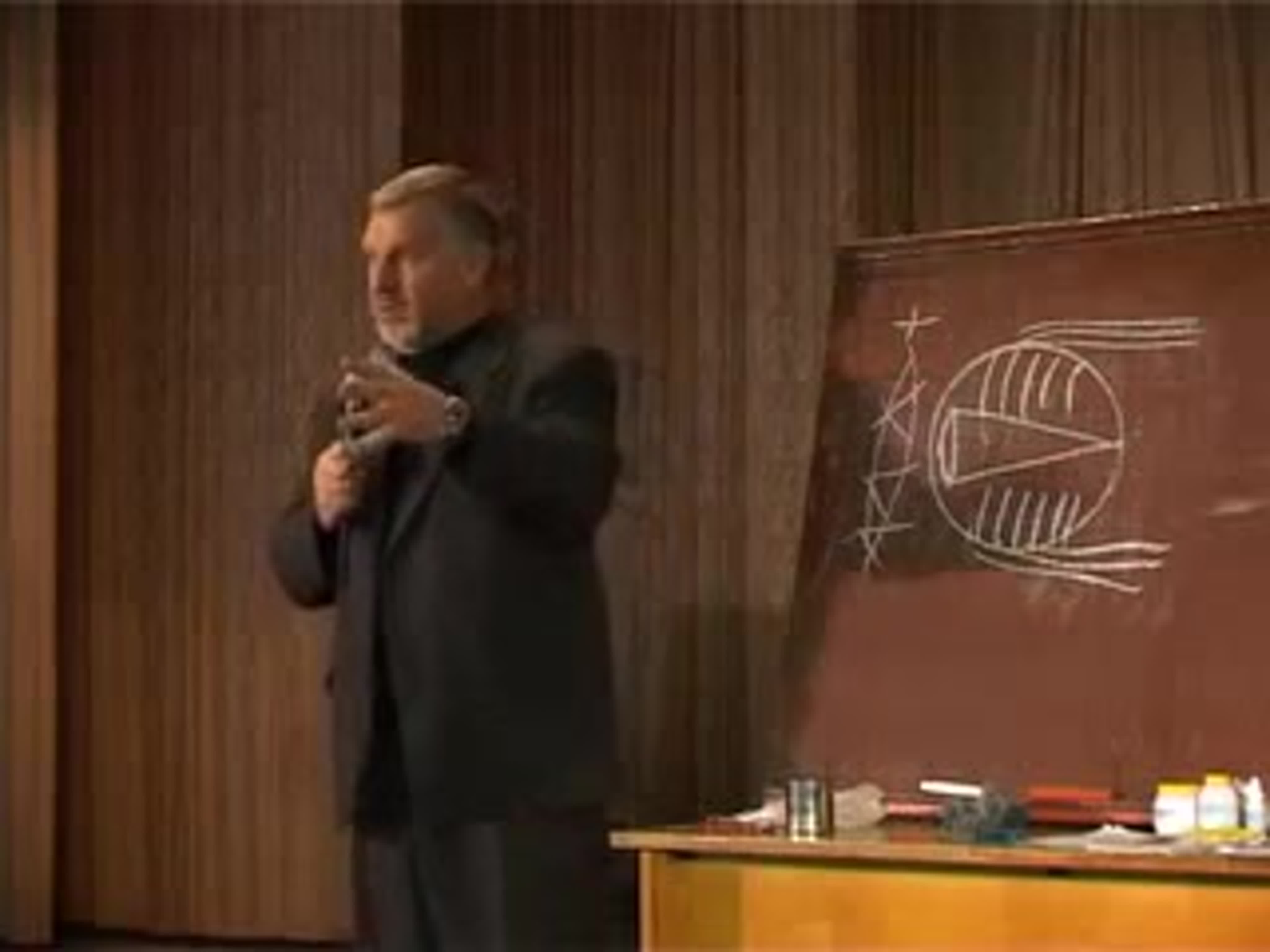 Восстановление и профилактика зрения - полный 7-ми дневный курс