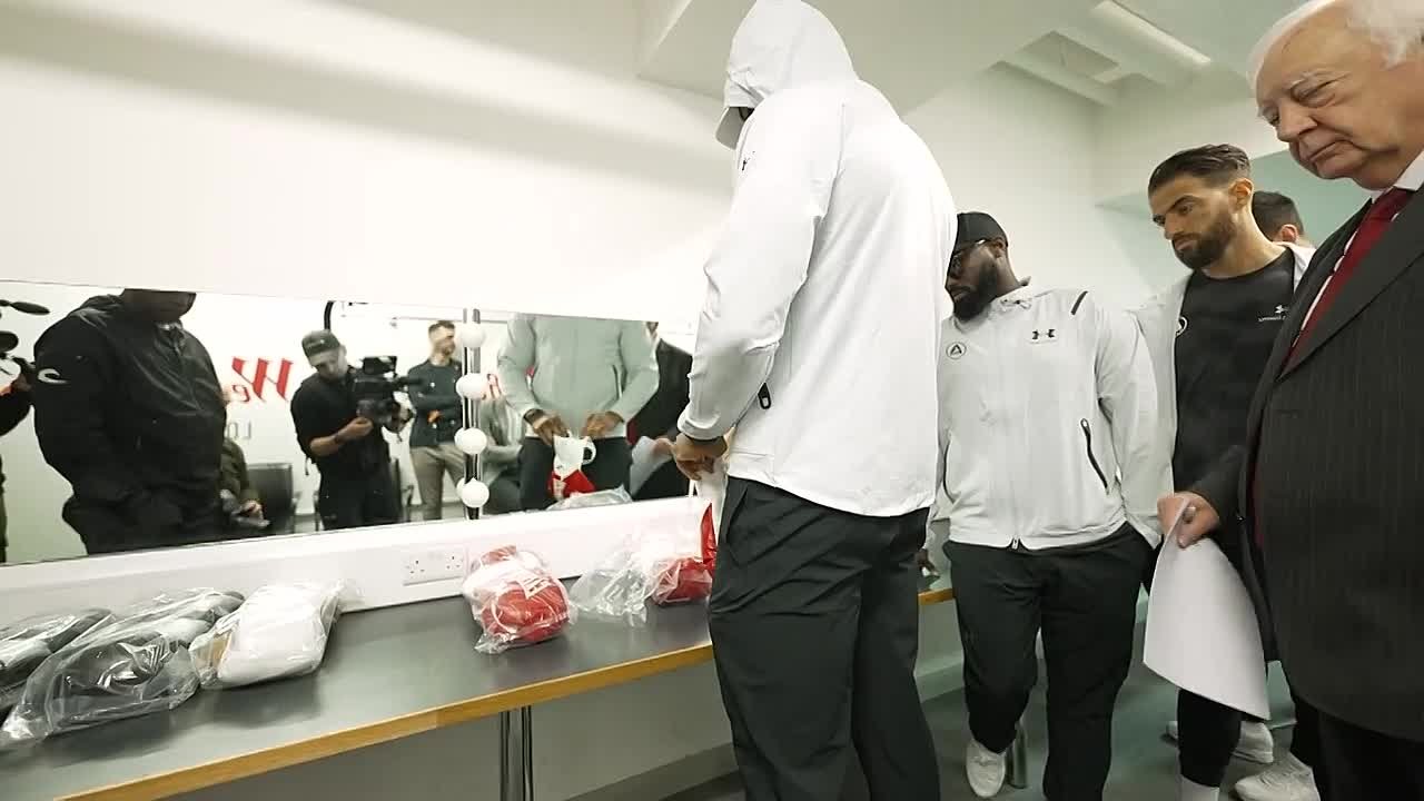 интересные моменты