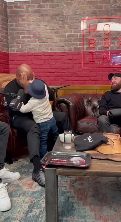 прикольные видео о боксёрах