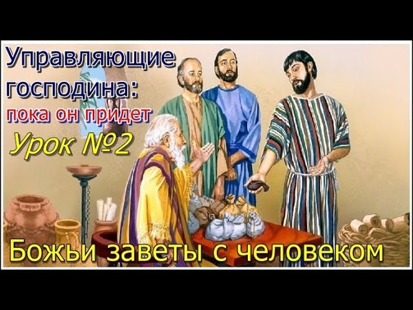 Комментарии СШ Александра Серкова