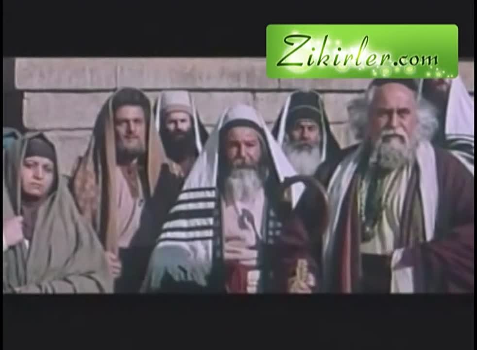 HZ. MERYEM