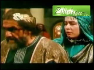 İMAM ALİ FİLMİ