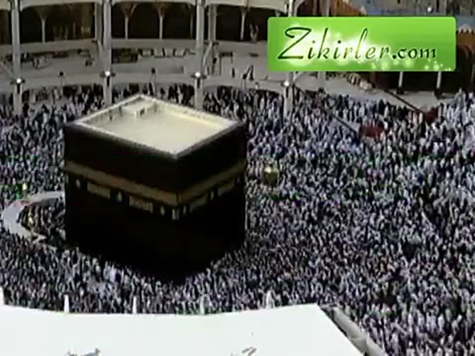 İLAHİLER