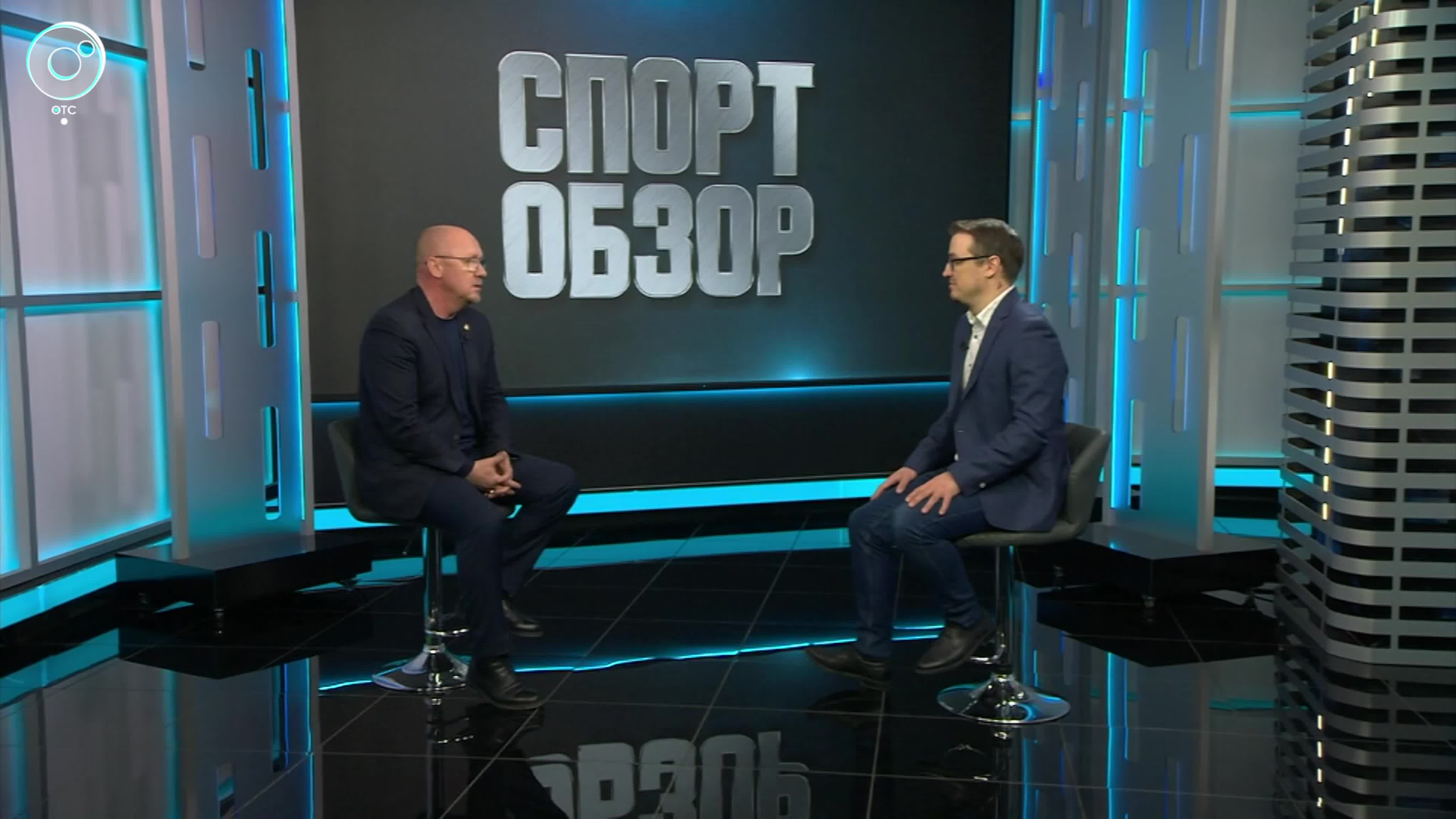 СпортОбзор | ПРОГРАММЫ