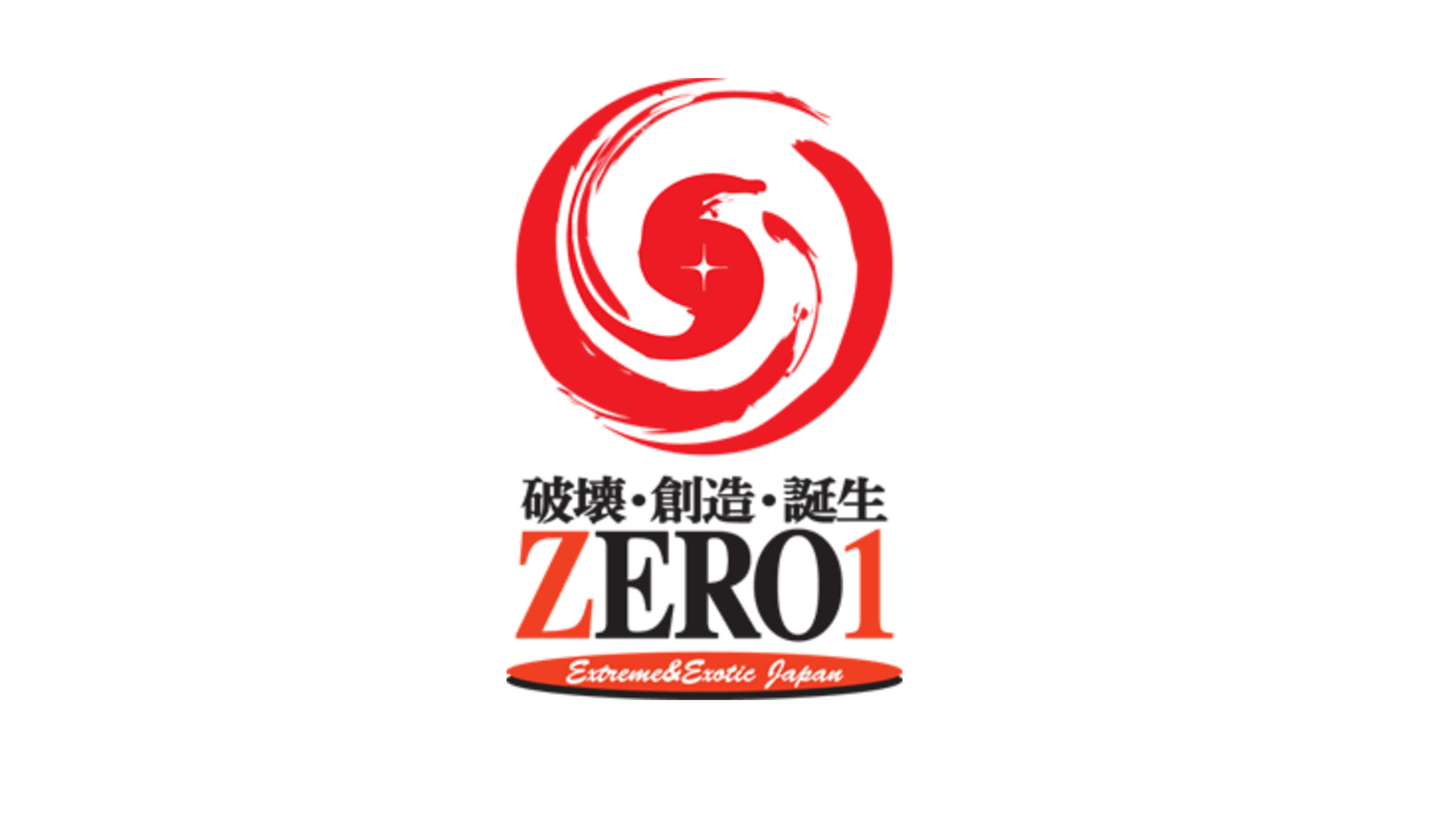 ZERO1