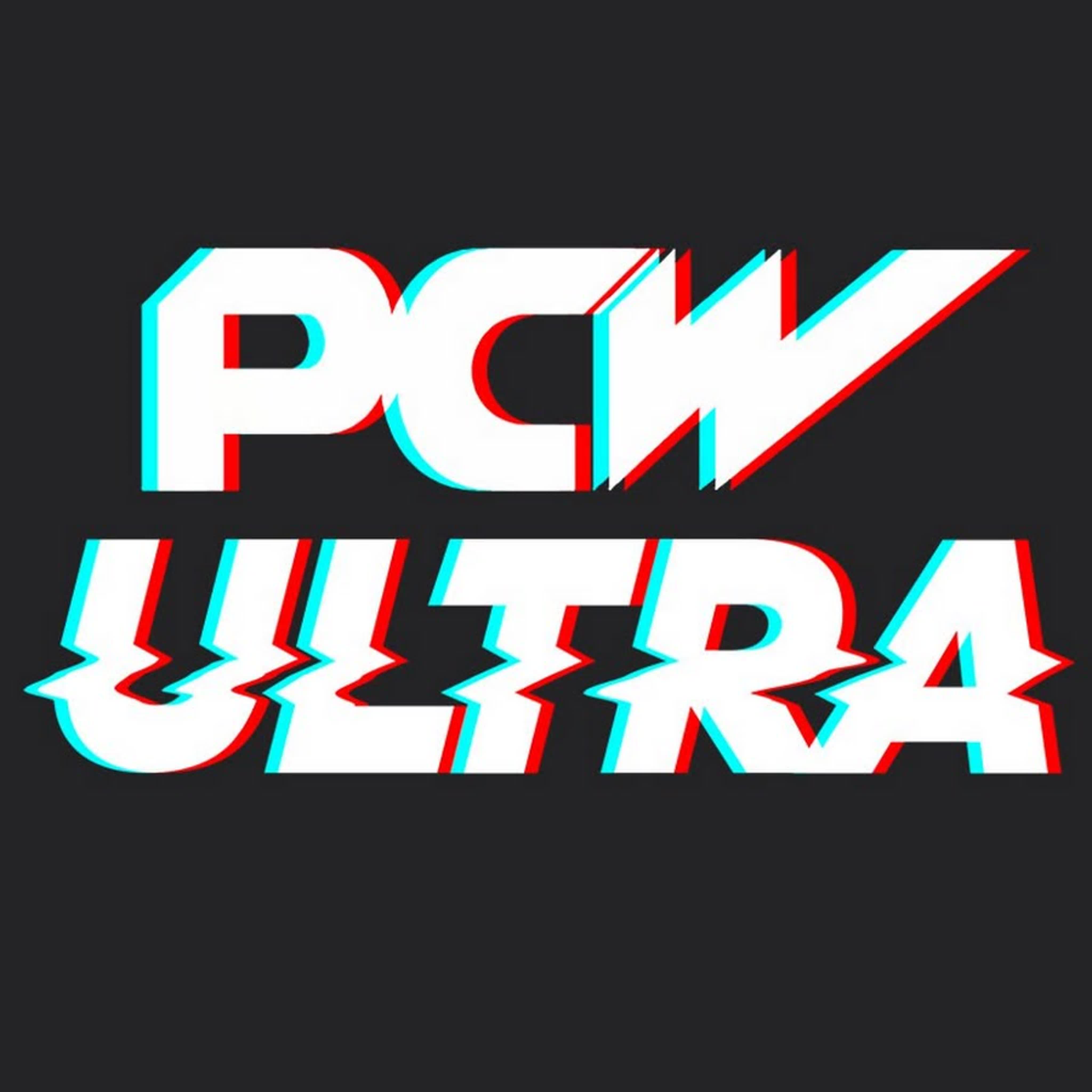 PCW