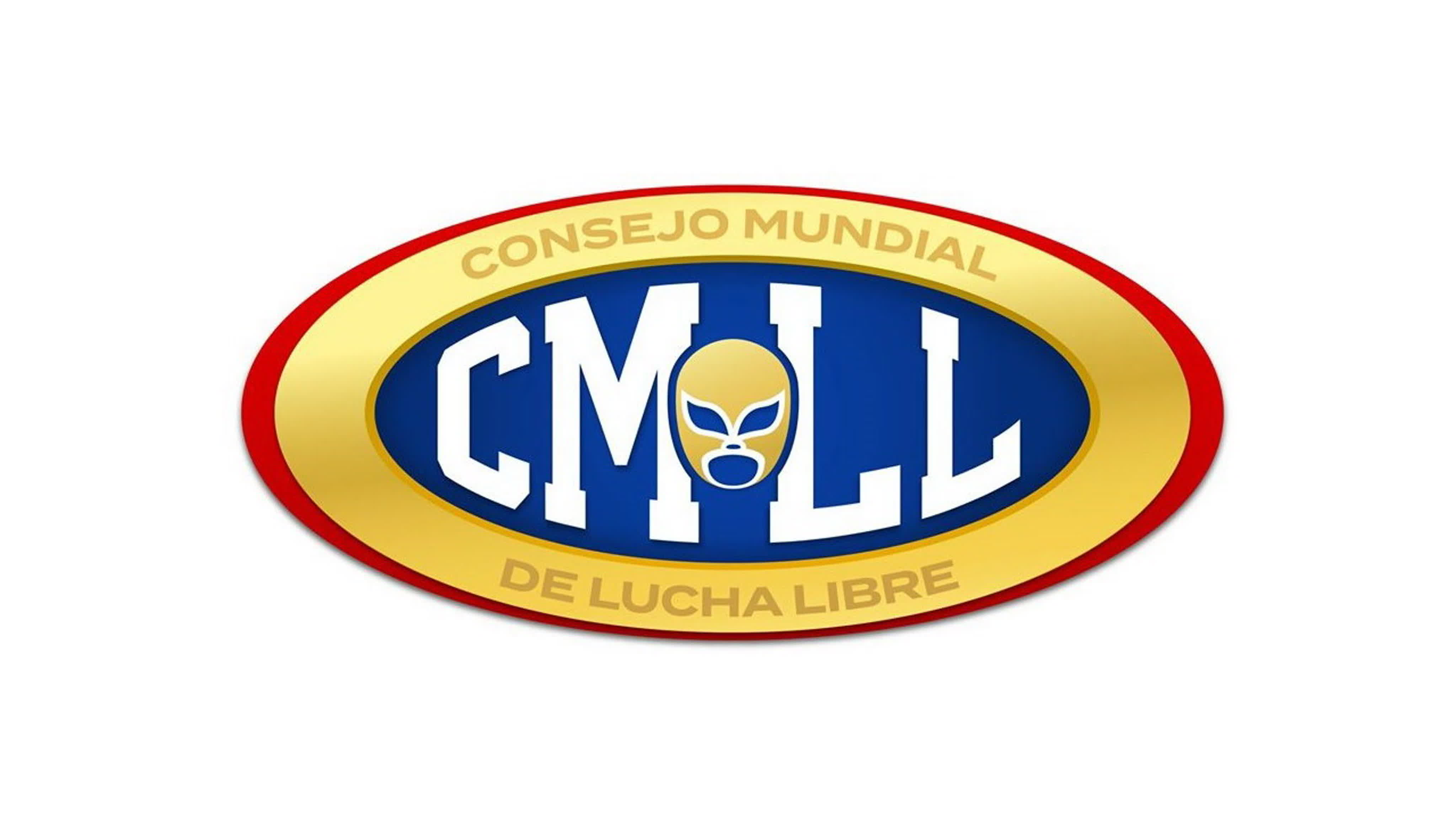 CMLL