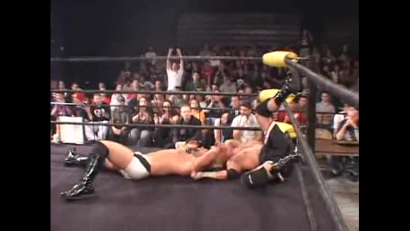 CZW 2002