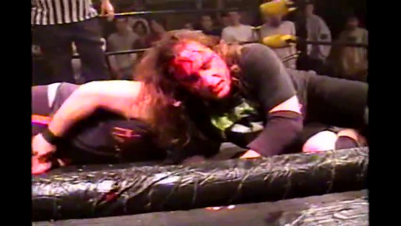 CZW 1999