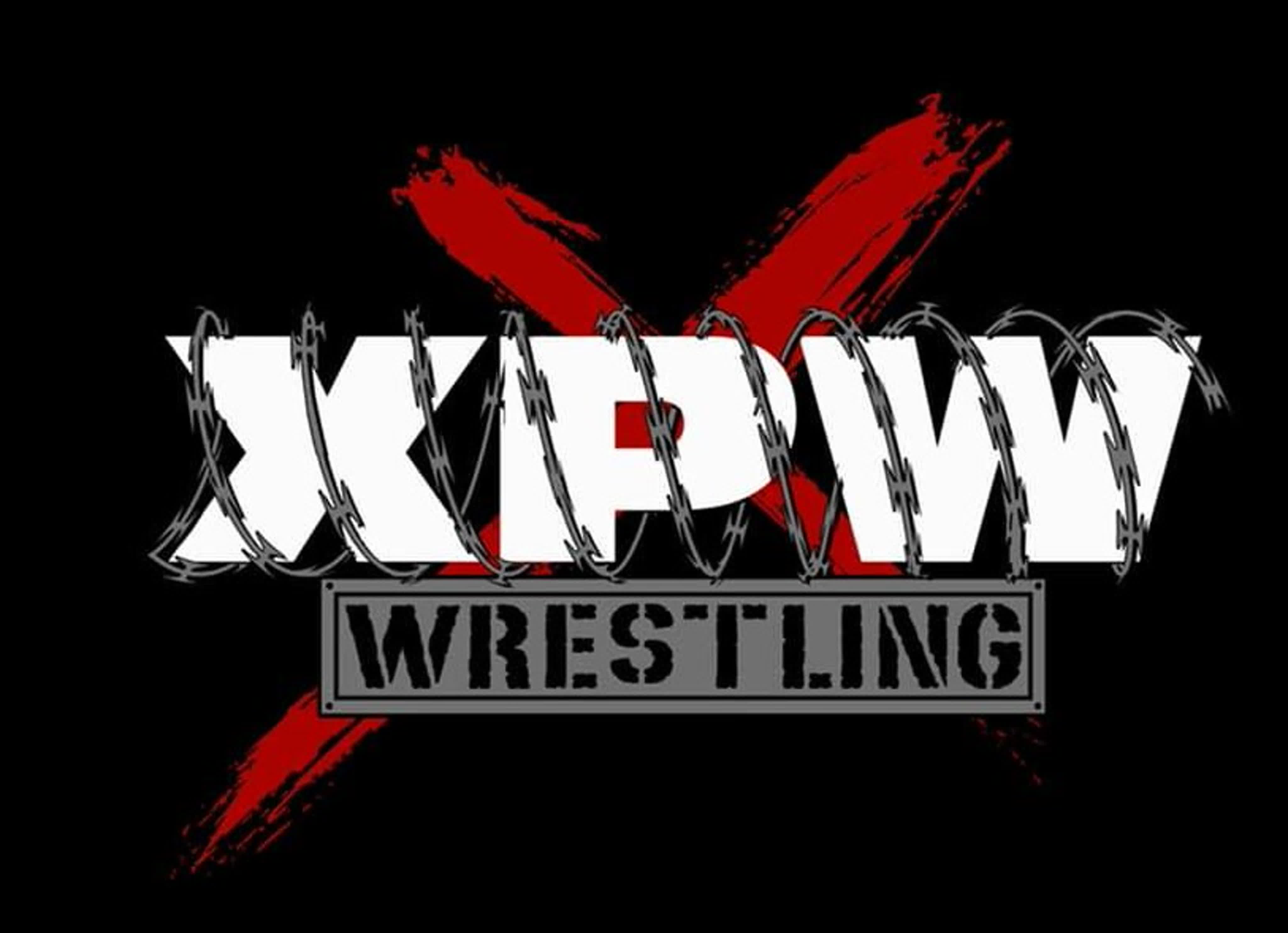 XPW