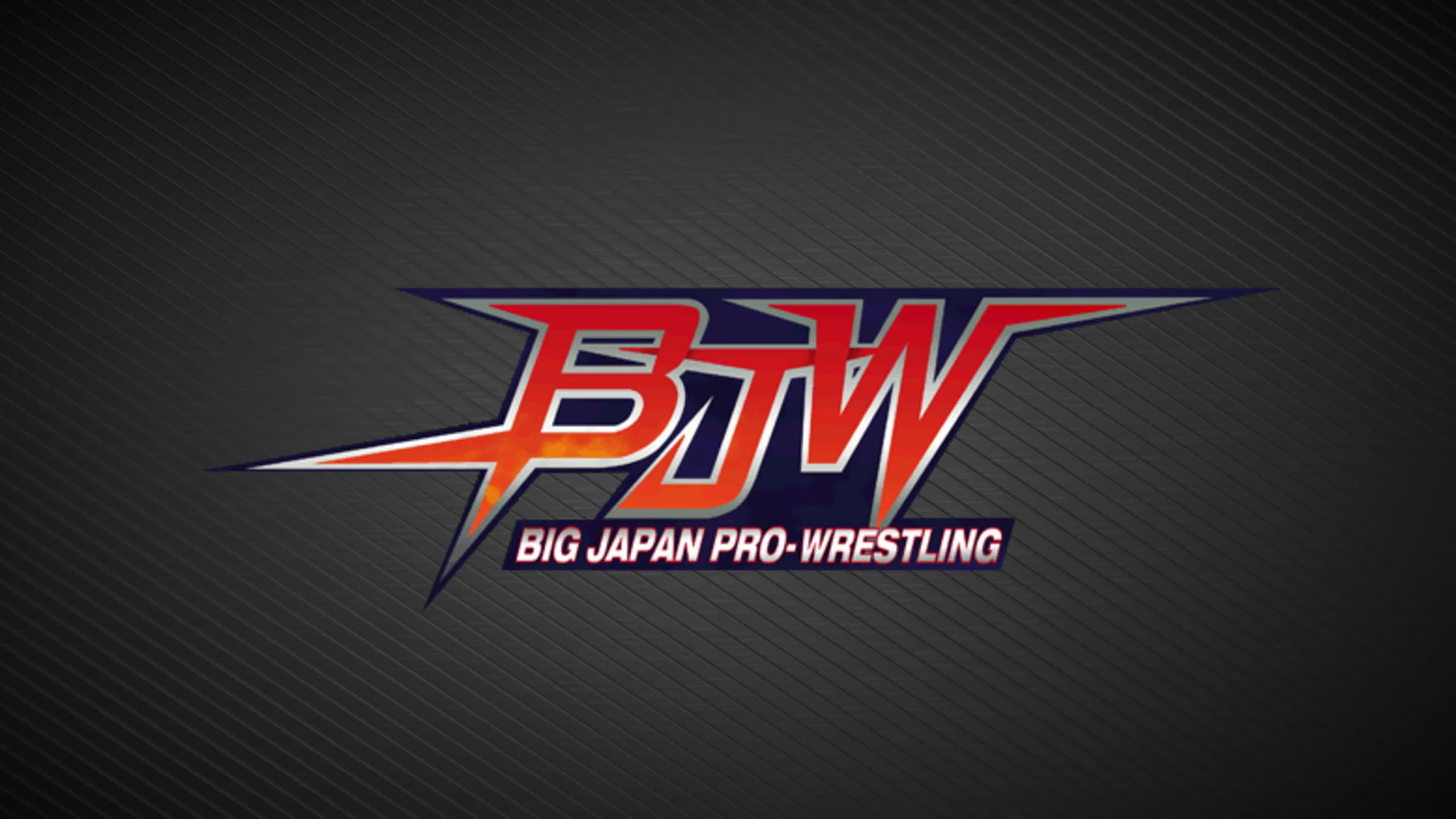 BJW