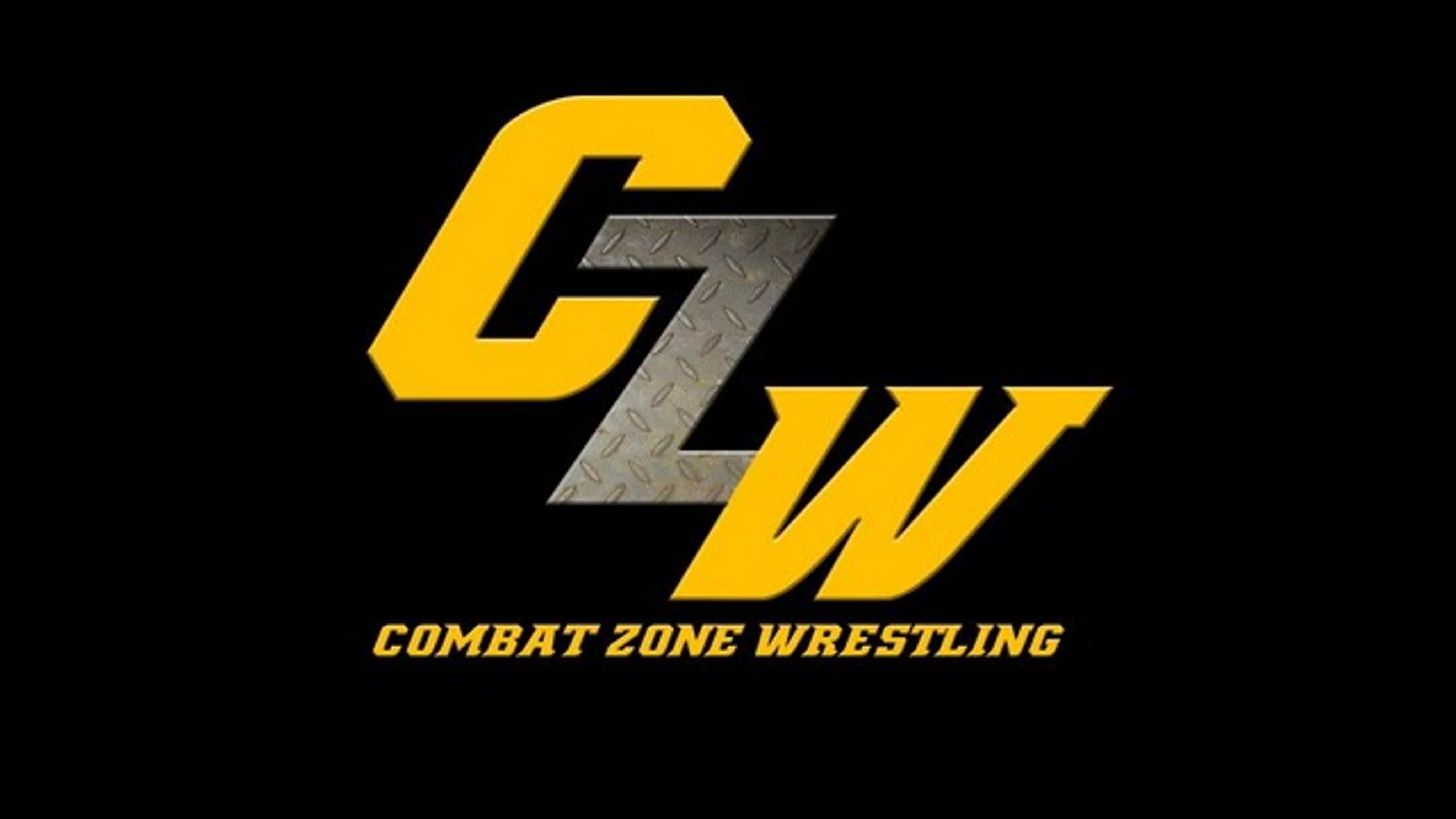 CZW