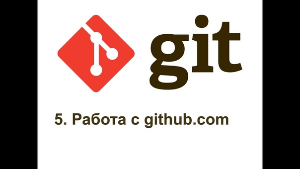 GIT