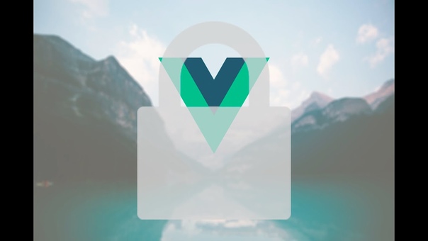 Vue.js