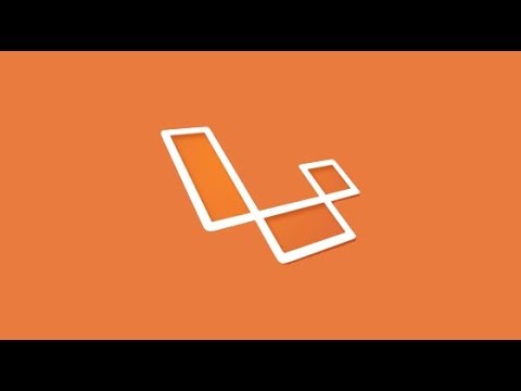 Laravel 5