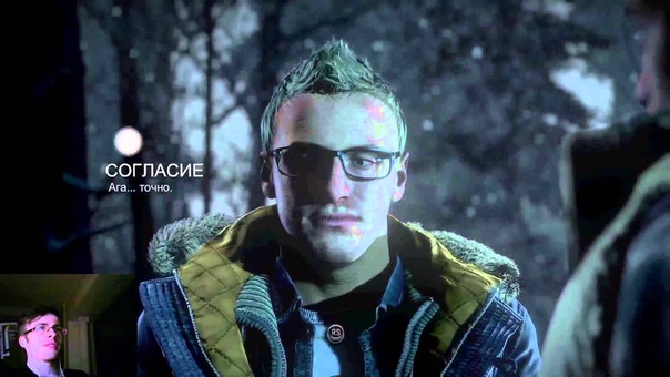 СТРИМЫ