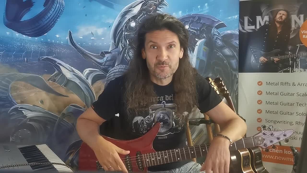 Приглашения участников Big Gun 2021