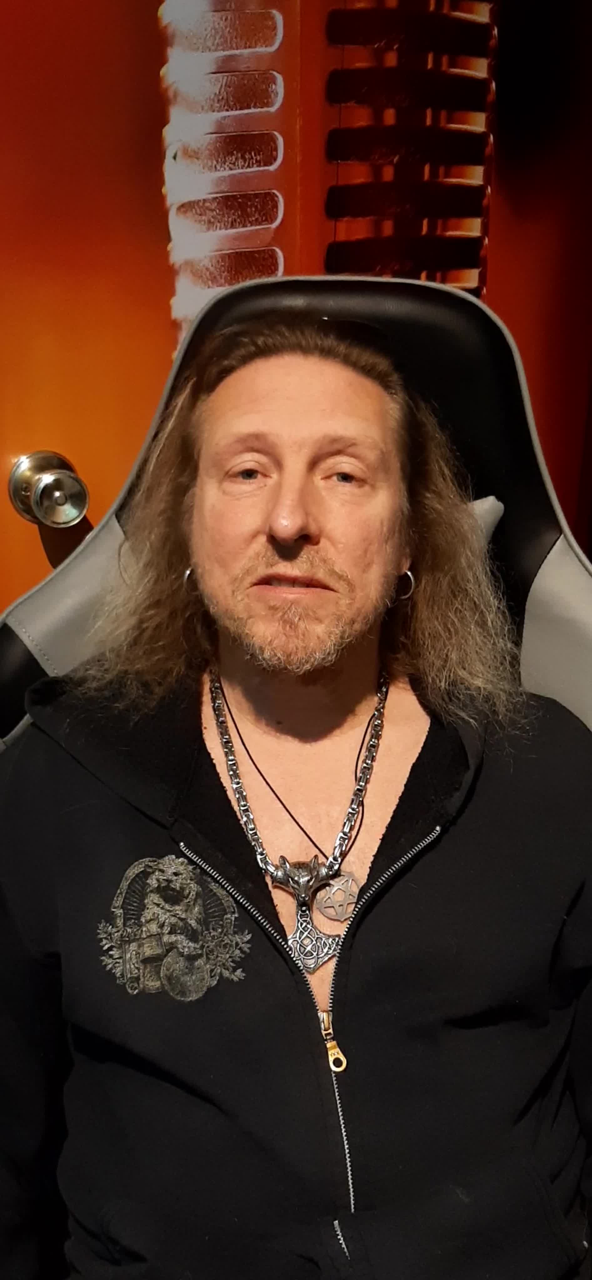 Приглашения участников Big Gun 2020