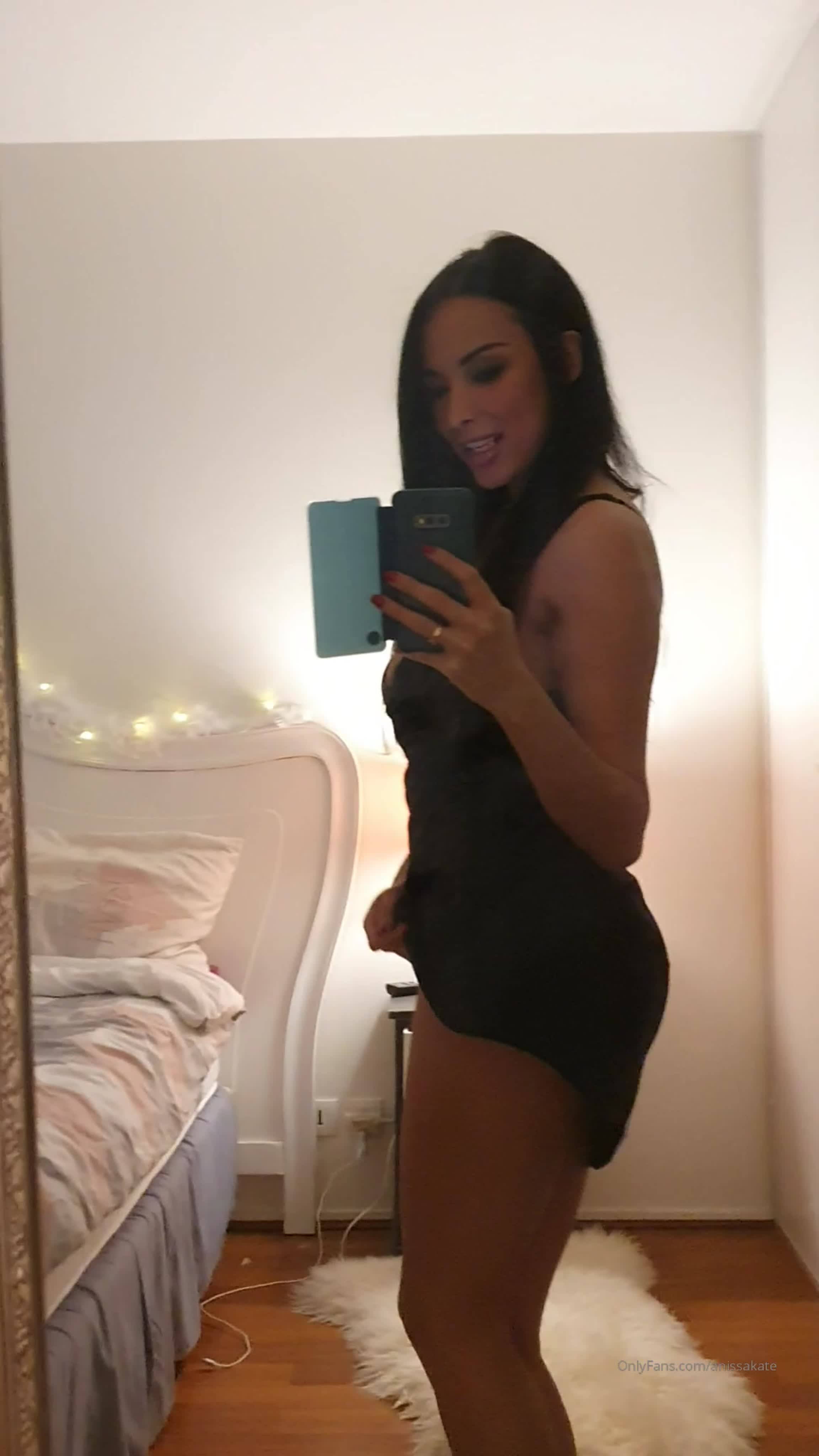[Onlyfans]