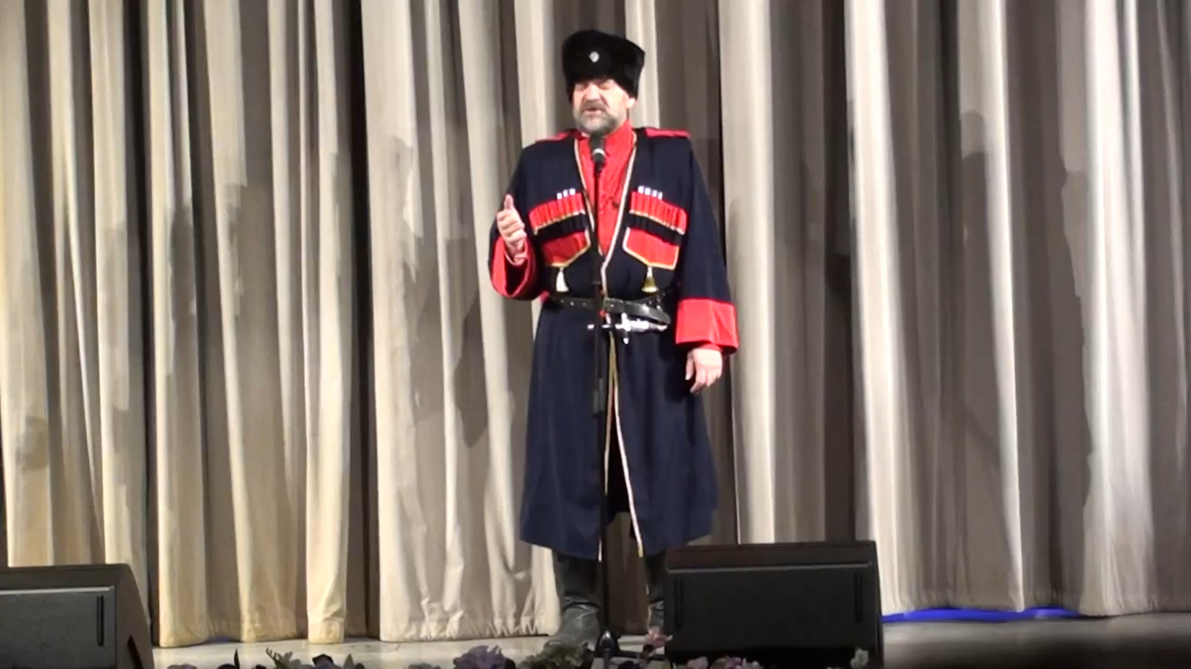 Оксана Вылегжанина,  Лев Вылегжанин