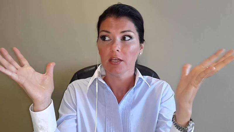 Психология