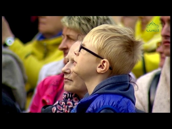 Православие