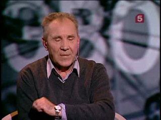 философия, политология, культурология, социология
