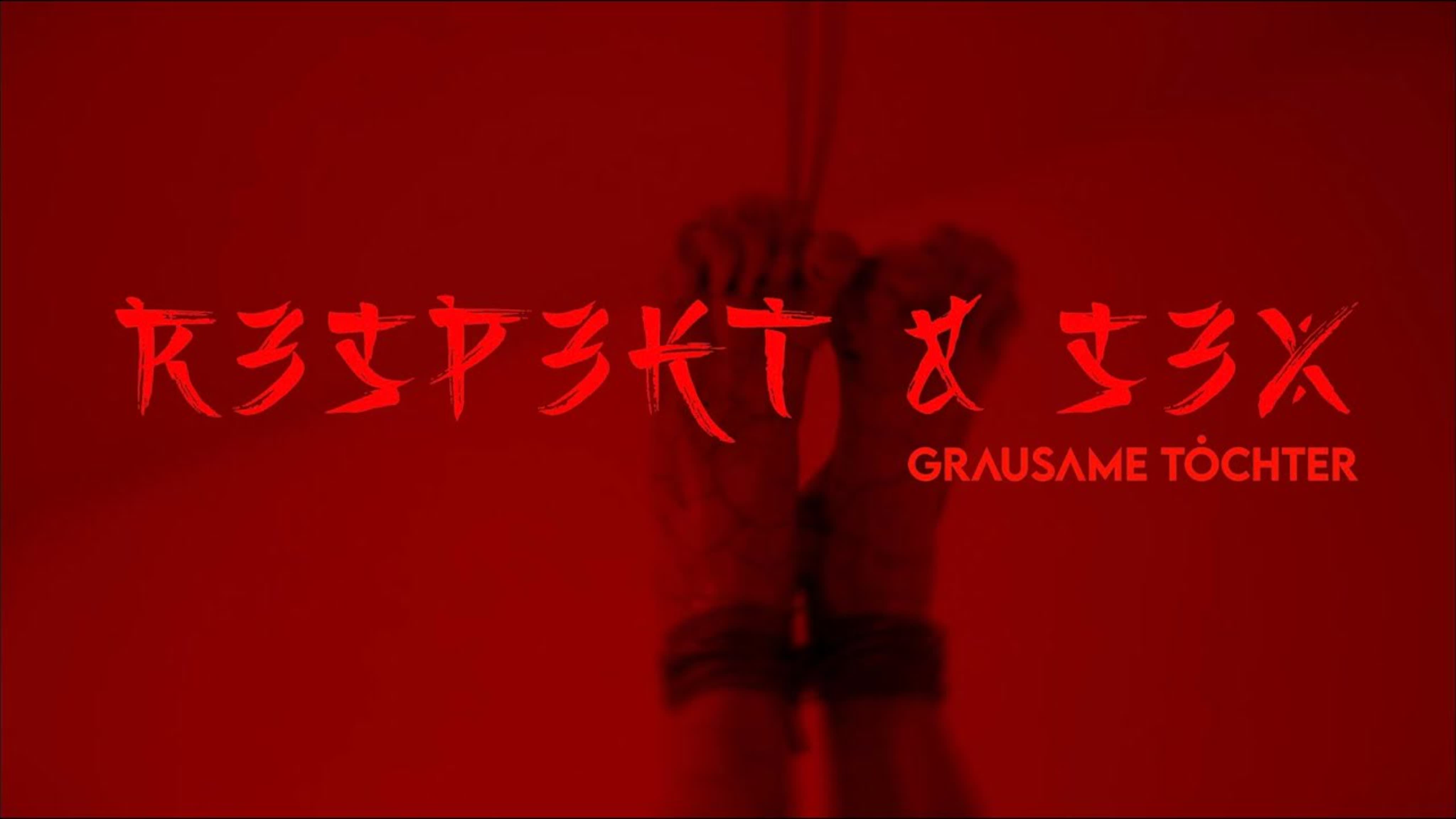 [Official Videoclip]