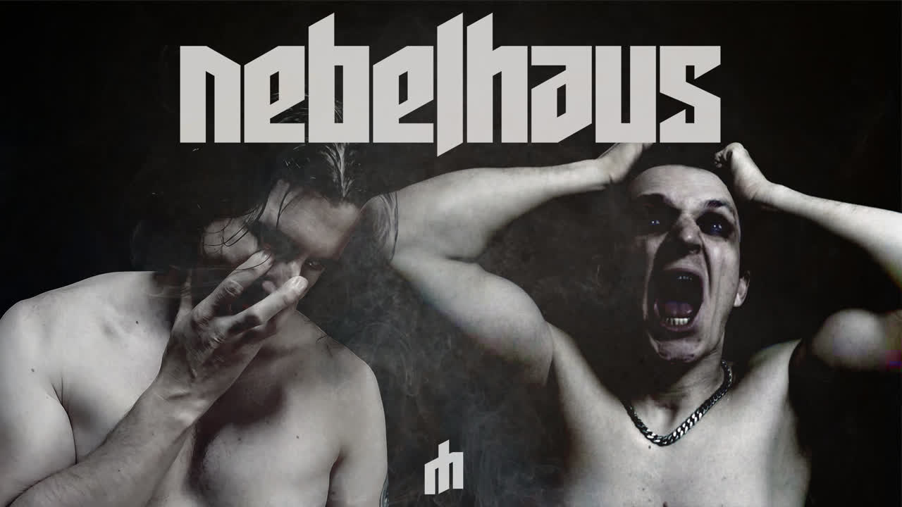NEBELHAUS