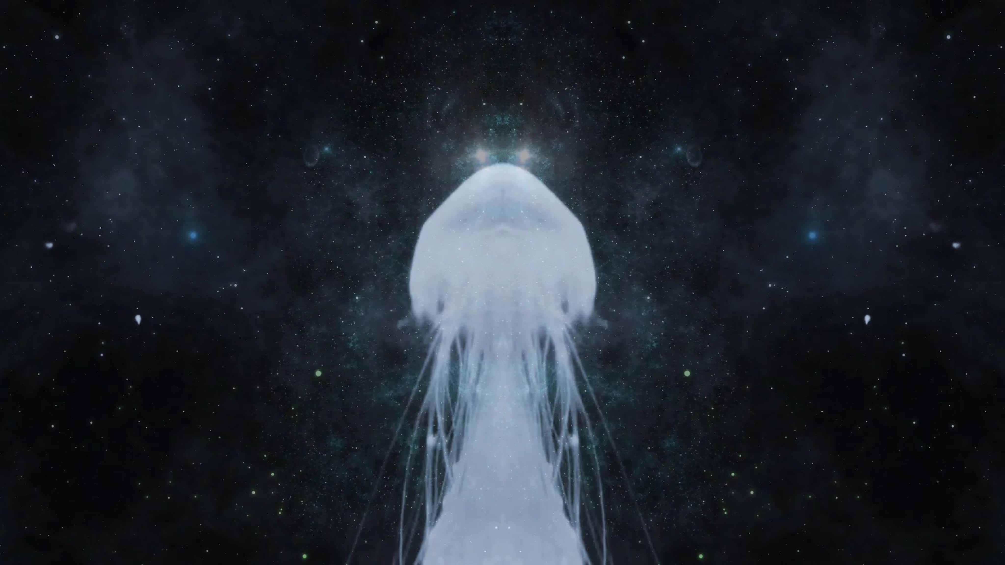 ICHOR