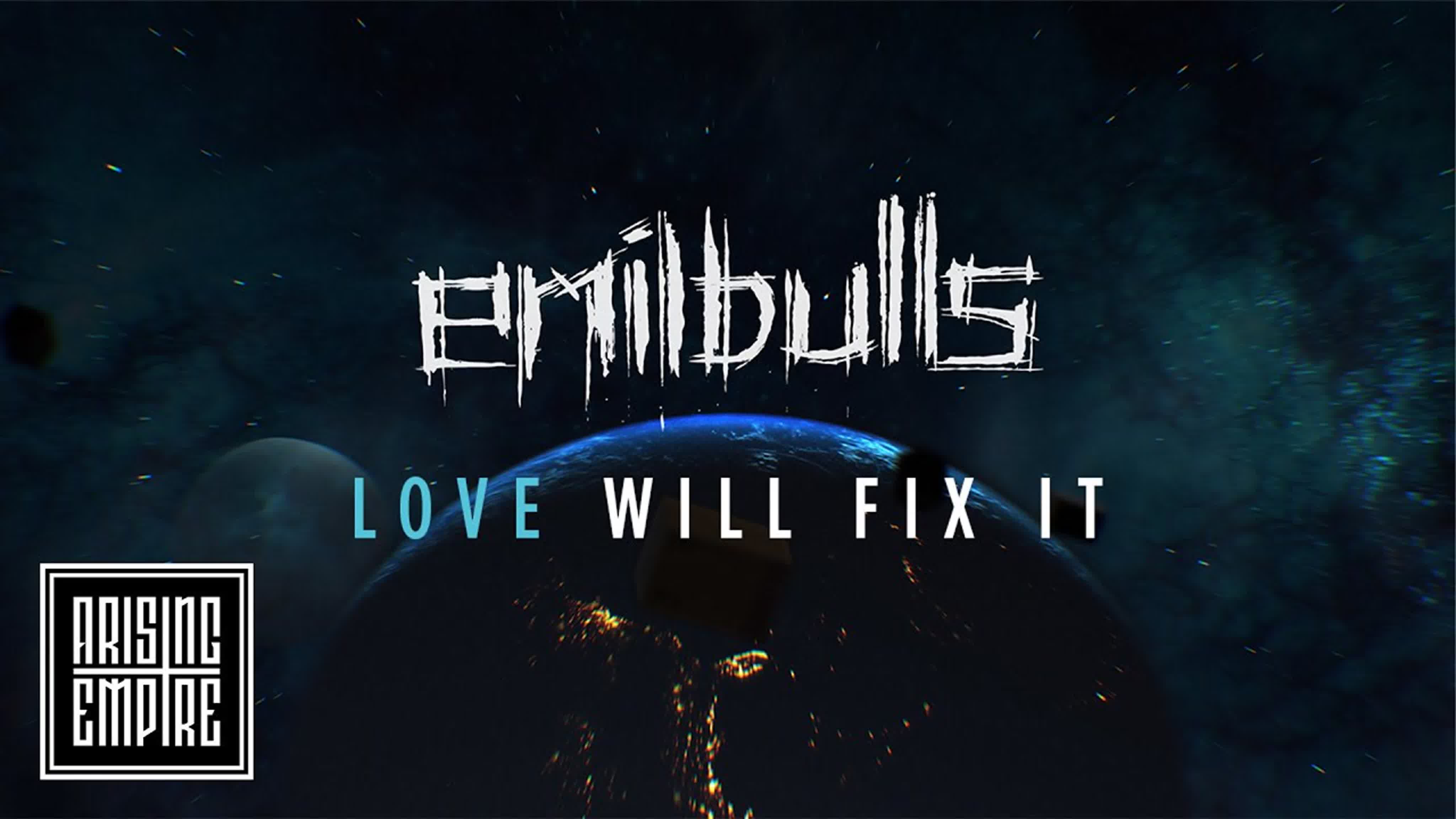EMIL BULLS
