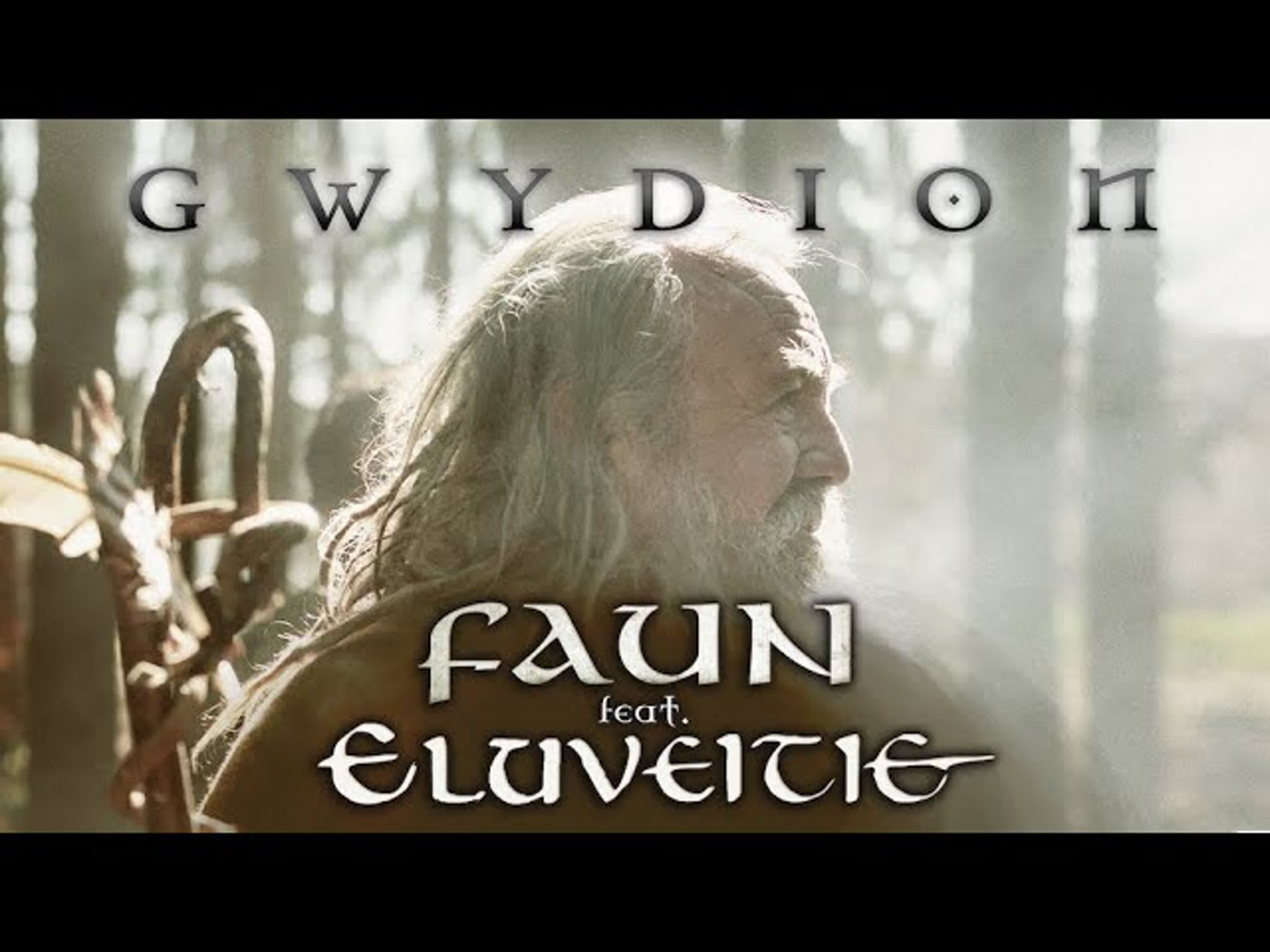 ELUVEITIE
