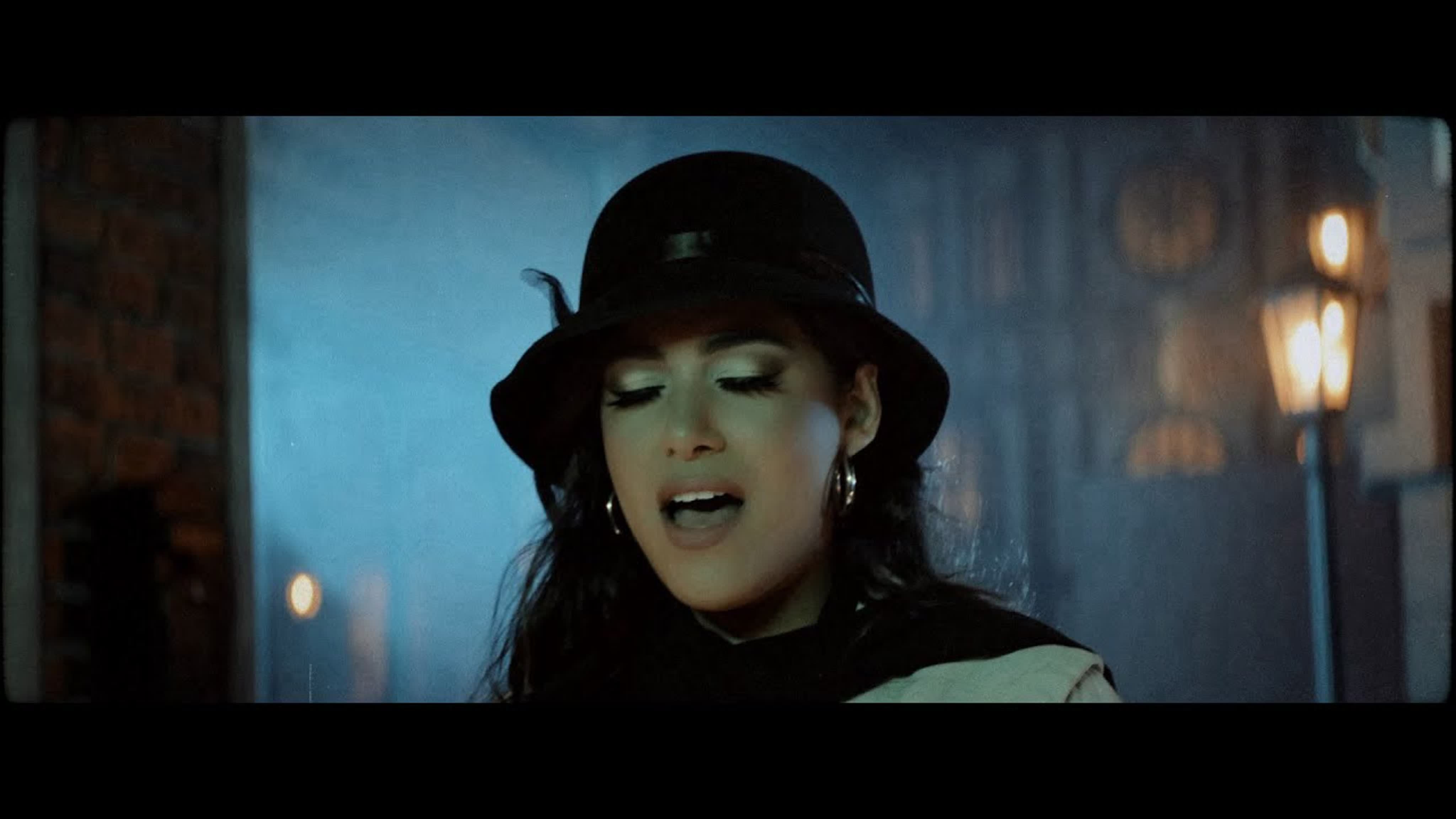 XANDRIA