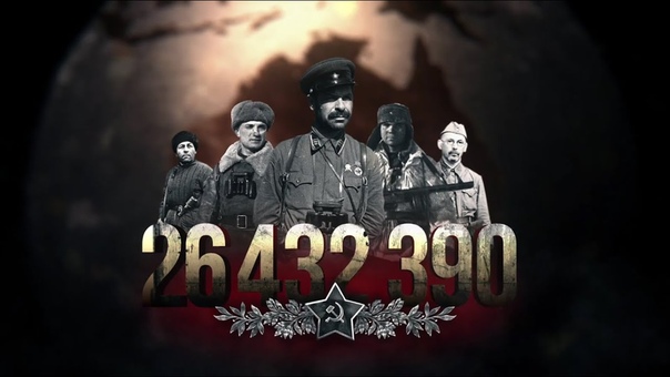 публицистика