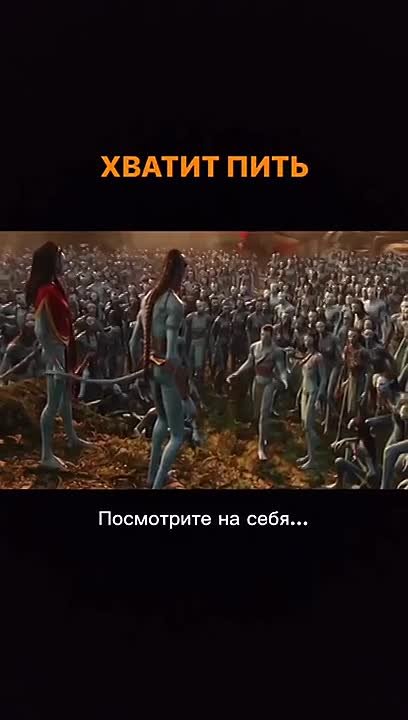 Барахлишко