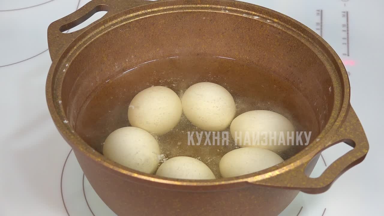 Лайфхаки