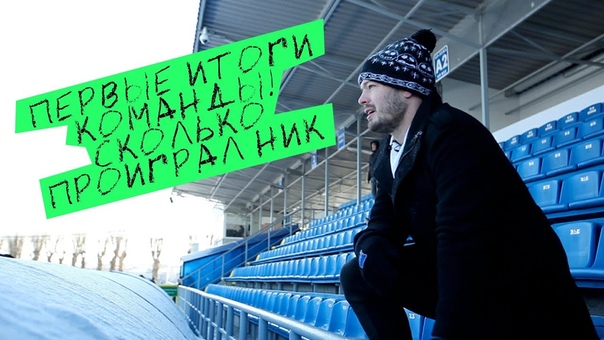 КФ