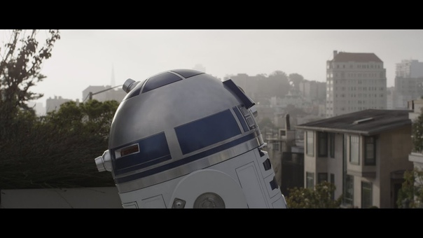 Star Wars