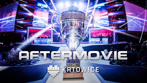 ESL One Katowice 2015