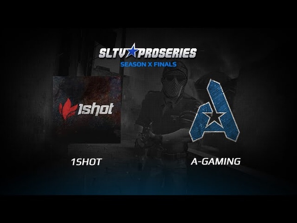 SLTV ProSeries X