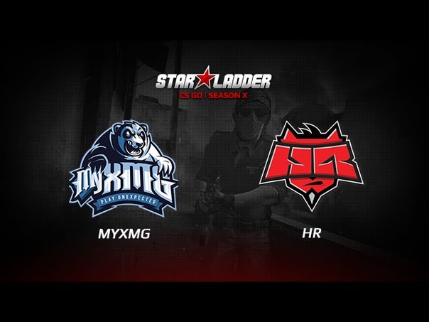 SLTV StarSeries X