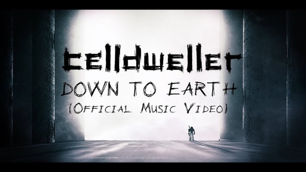 Celldweller