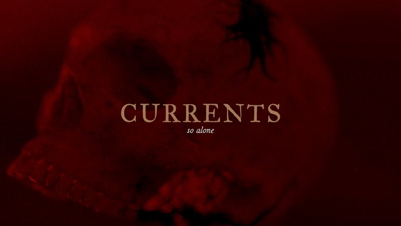 Currents