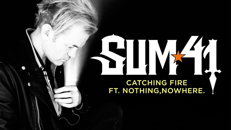 Sum 41