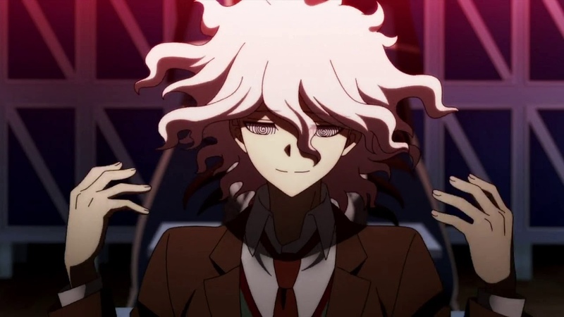 The Animation