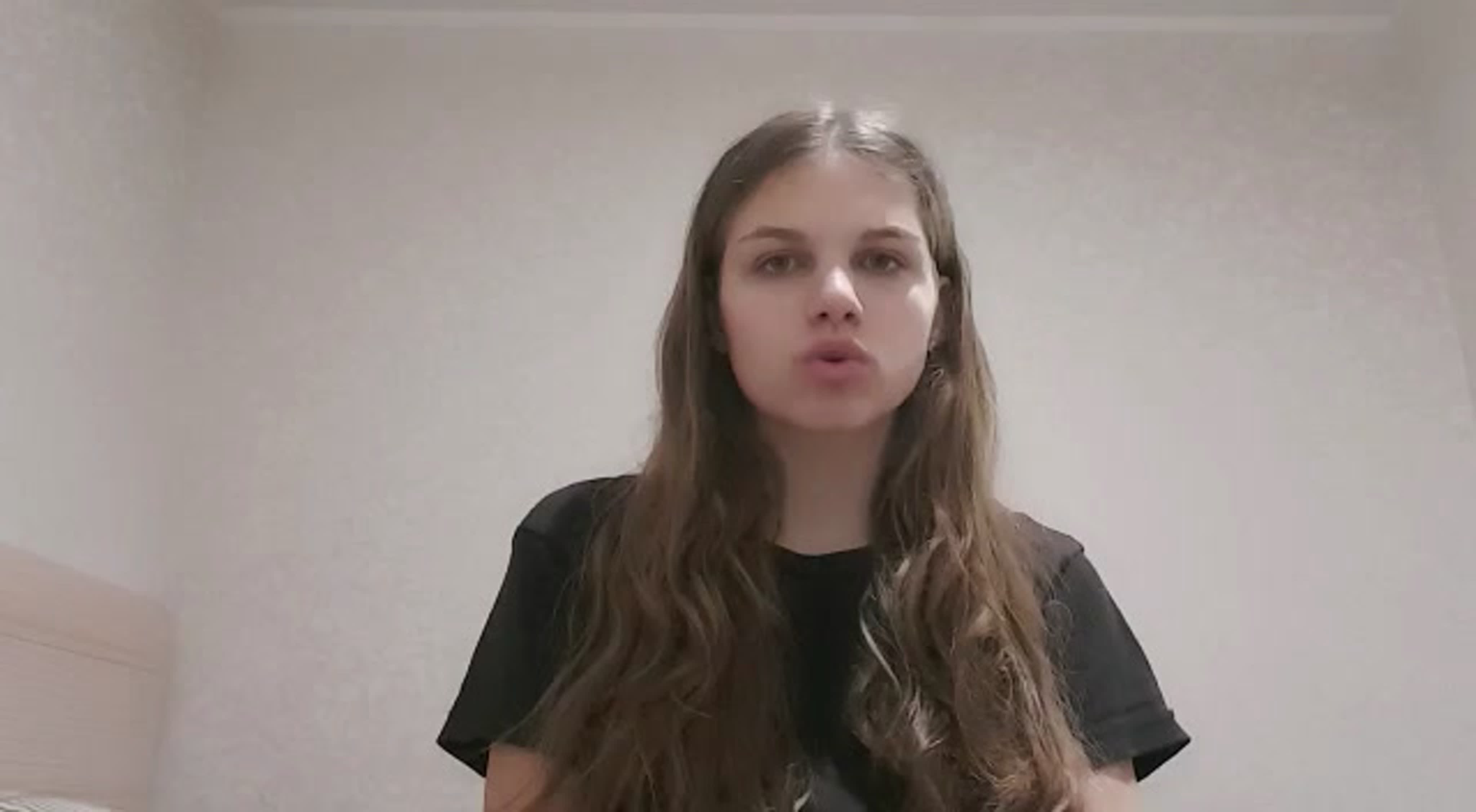 ДЕНЬ ЧТЕНИЯ ВСЛУХ