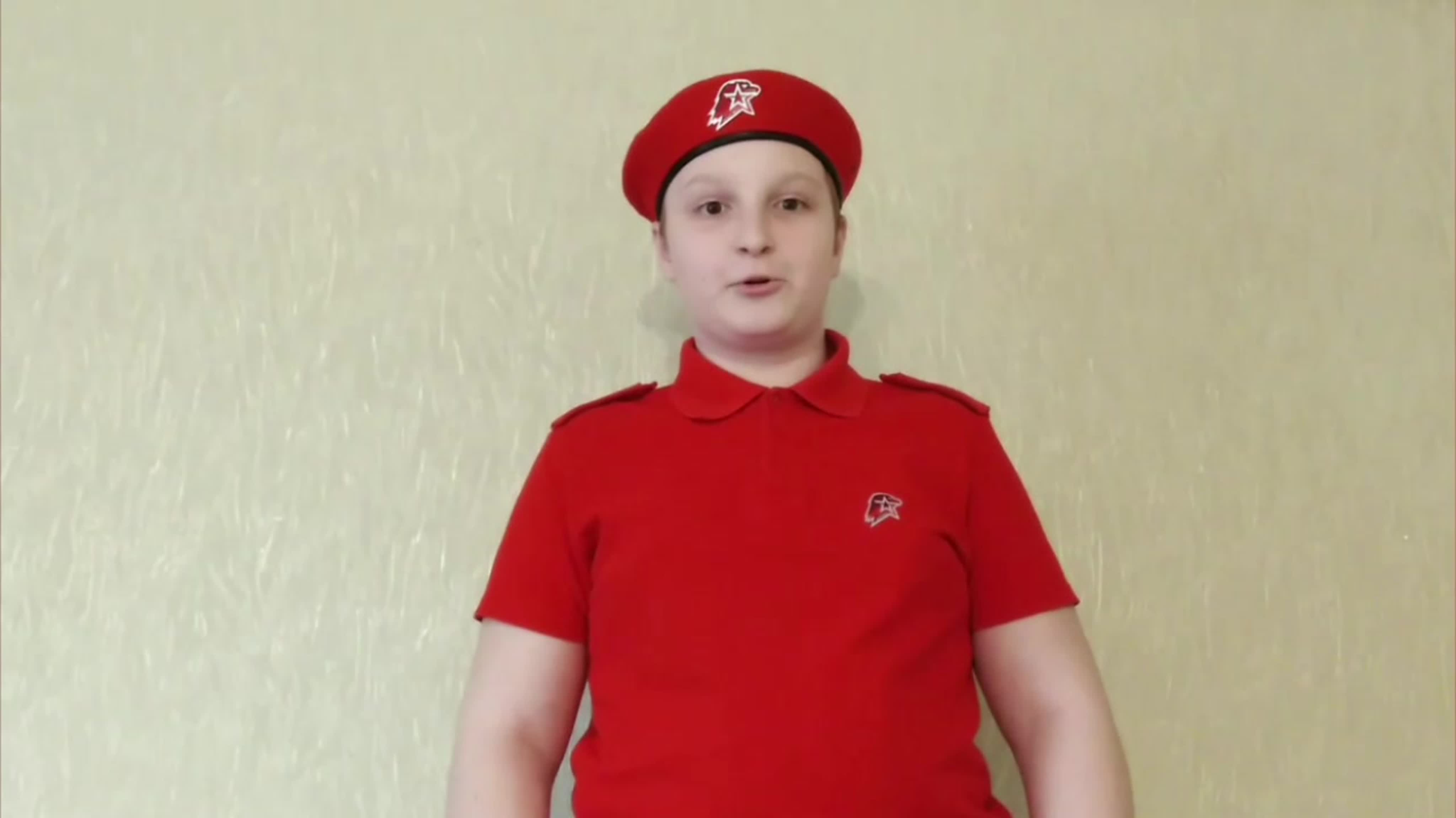 ПОСТАВЬ ВОПРОСОМ В ТУПИК