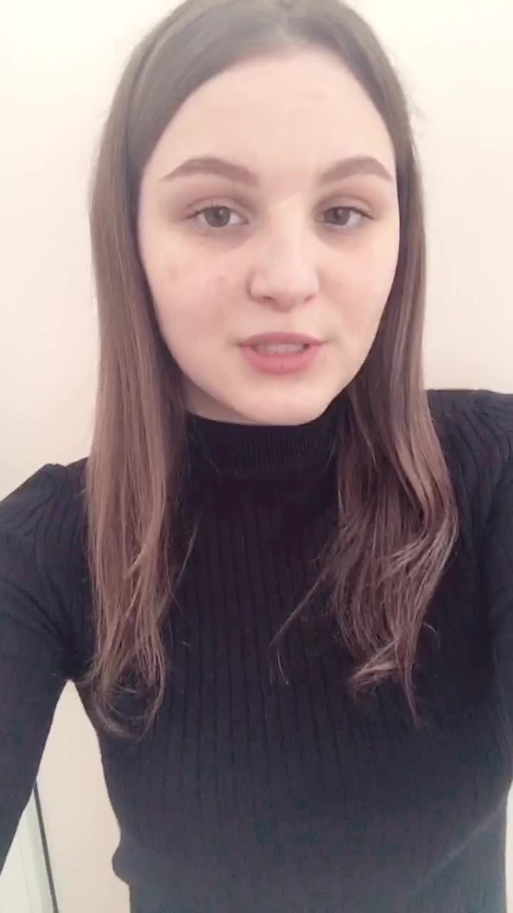 #ЯВЫПУСКНИК