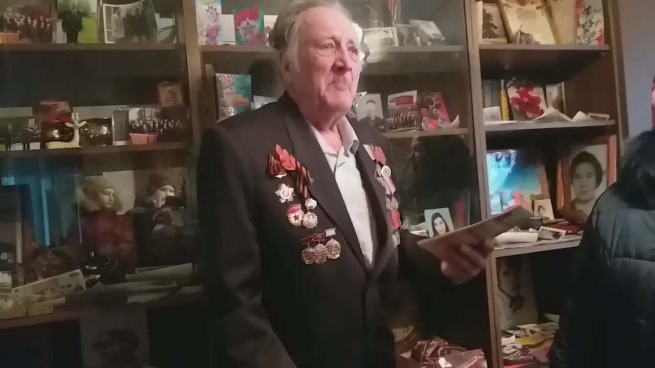ШКОЛЬНАЯ ЖИЗНЬ