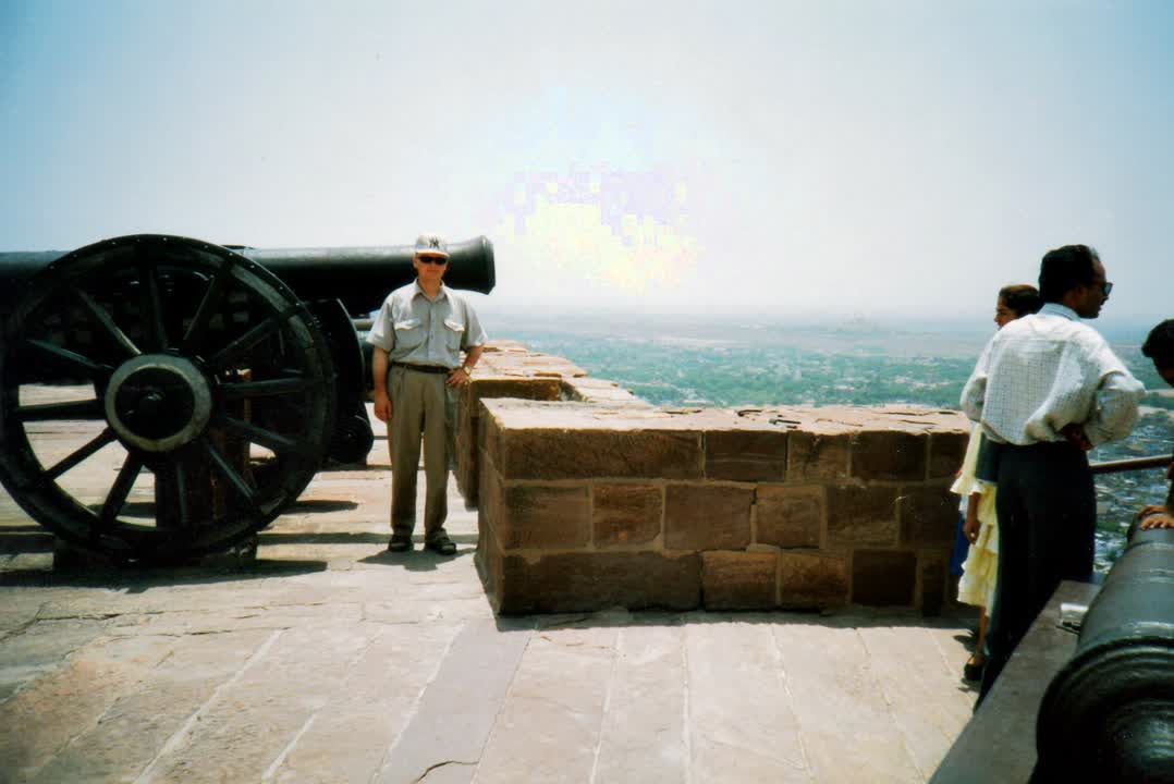 Посвящается Аркадию Доброхотову ...